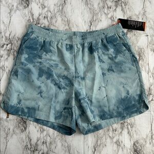Orvis Quick-dry Ultralight 5" Shorts NWT Women’s Large